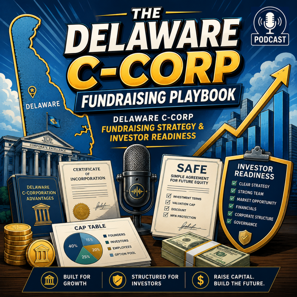 delaware-c-corp-4