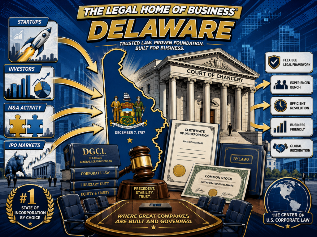 delaware-corporate-1