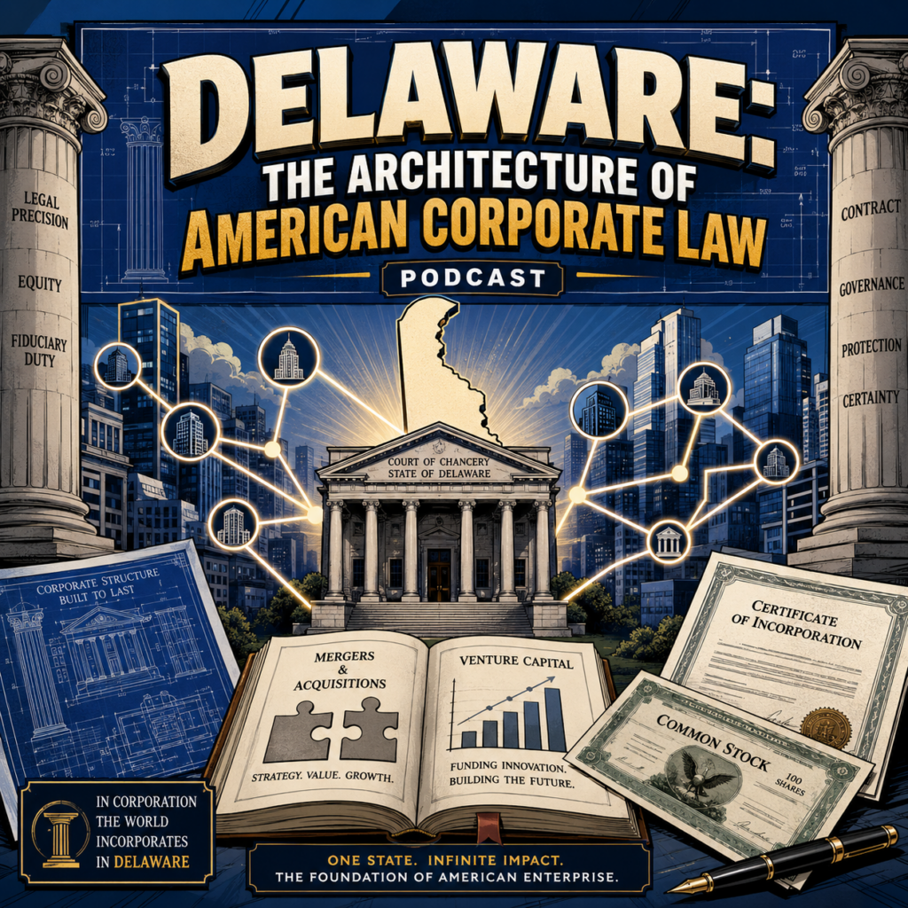 delaware-corporate-2