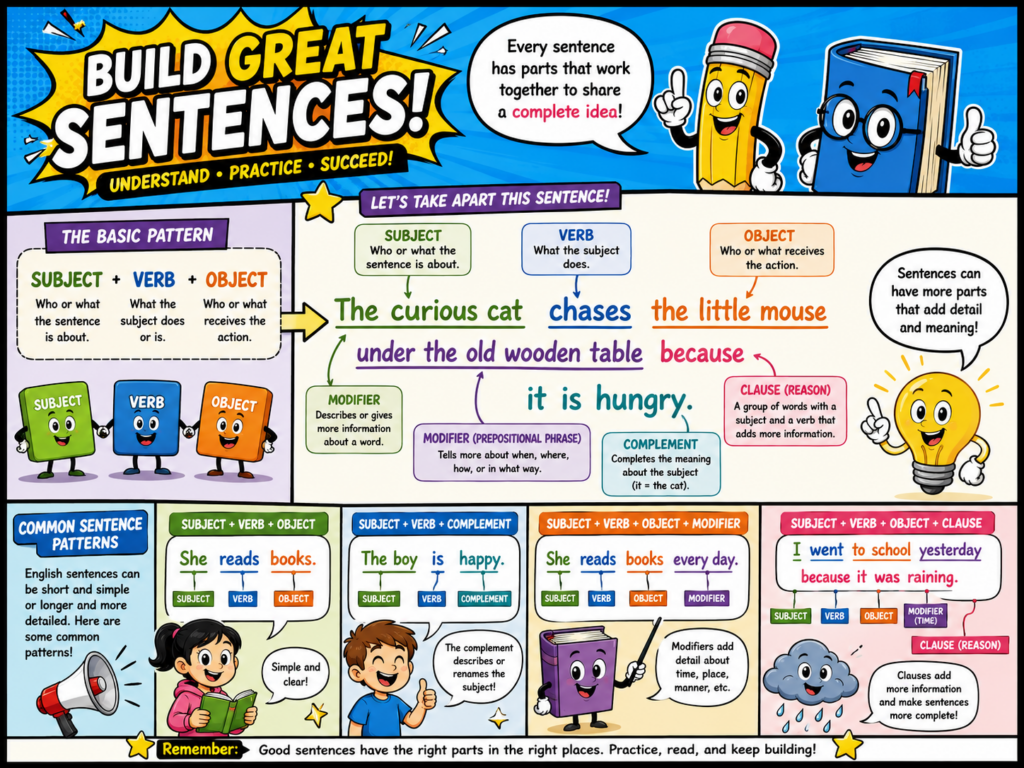 english-sentence-1
