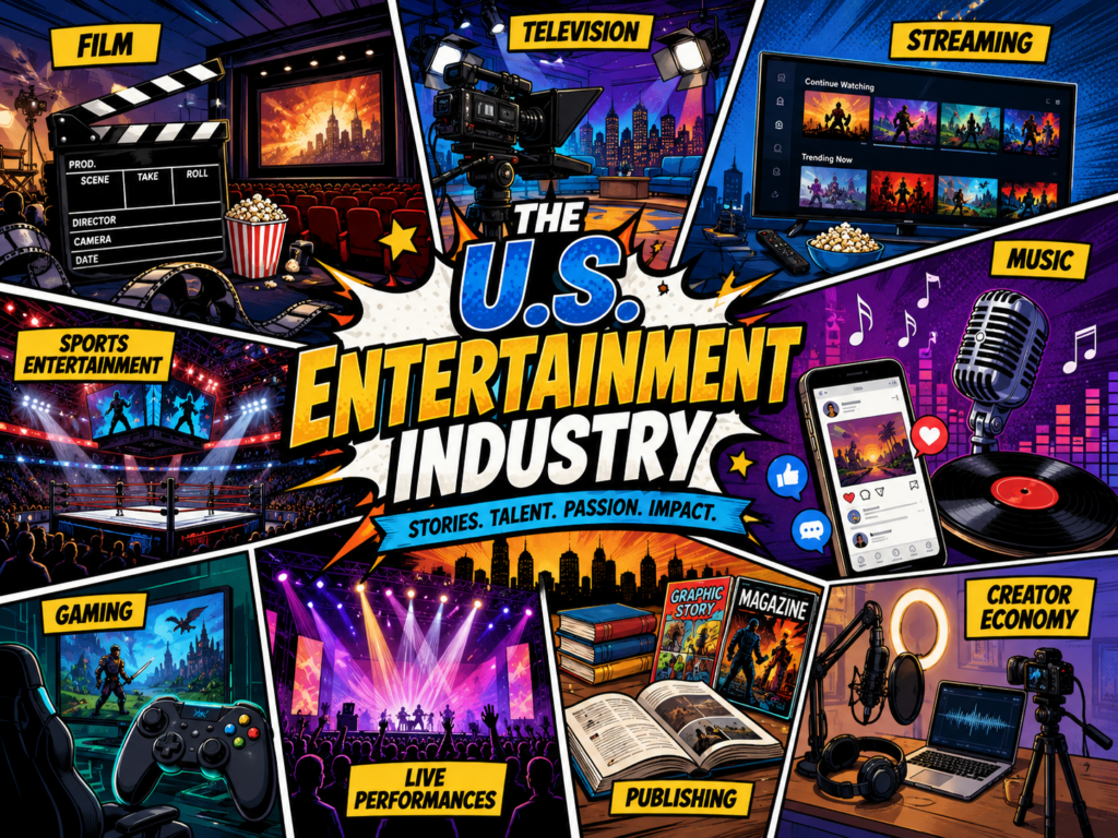 entertainment-industry-1