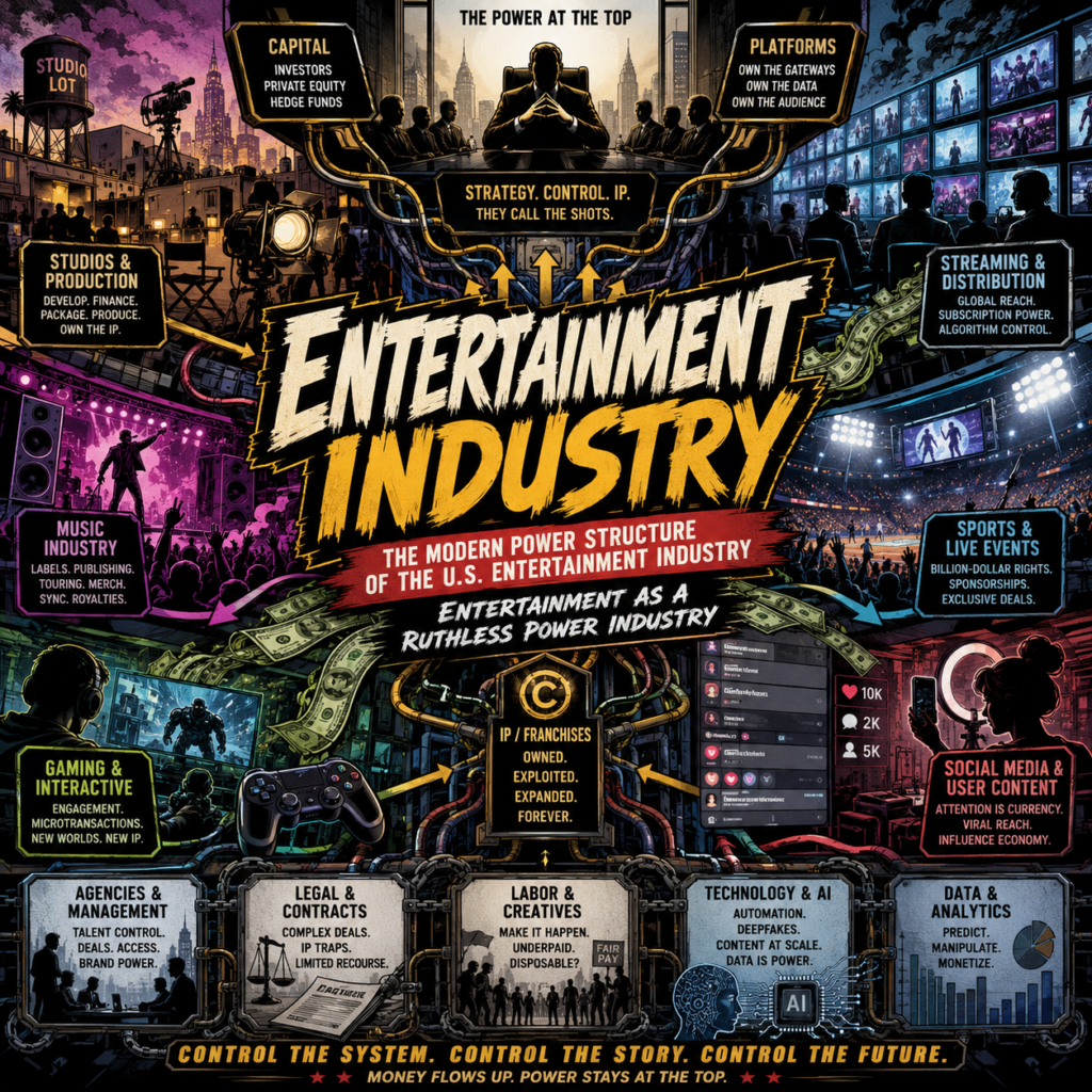 entertainment-industry-2