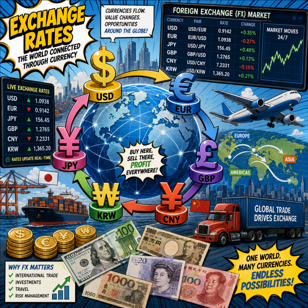 exchange-rates-1