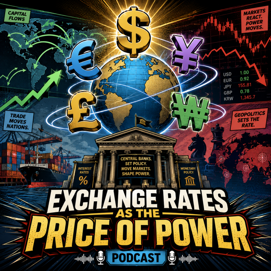 exchange-rates-5