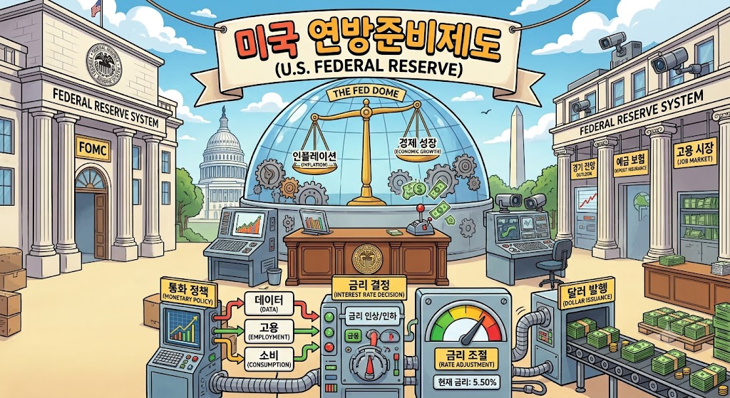 federal-reserve-2