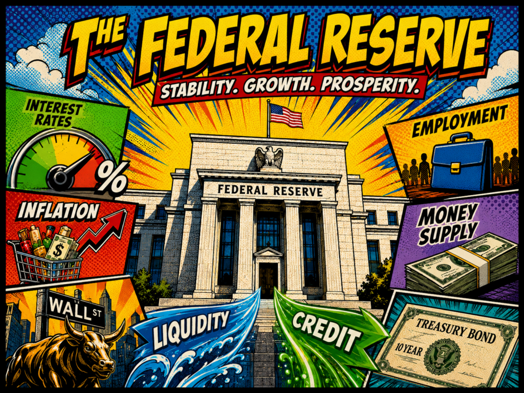 federal-reserve-3