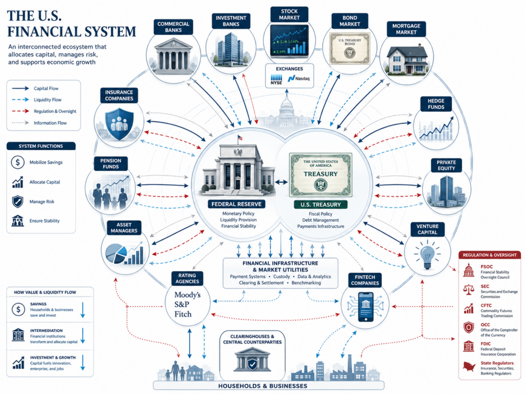 financial-system-1