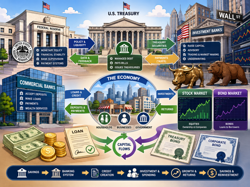 financial-system-5