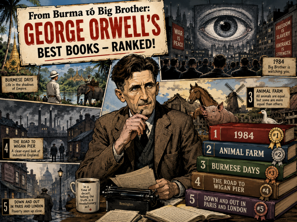 george-orwell-1