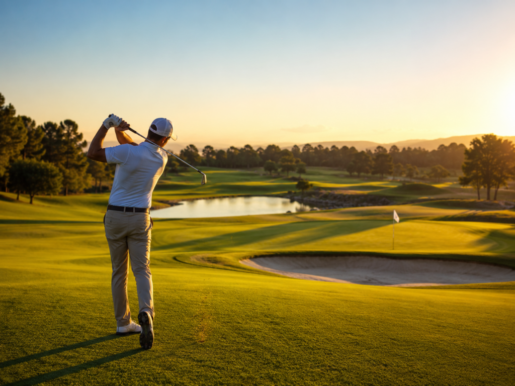 golf-1
