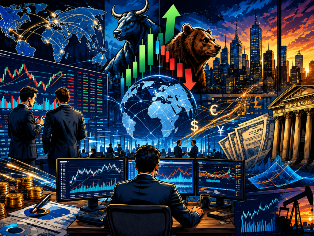 hedge-fund-2