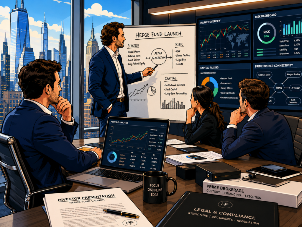 hedge-fund-launch-1