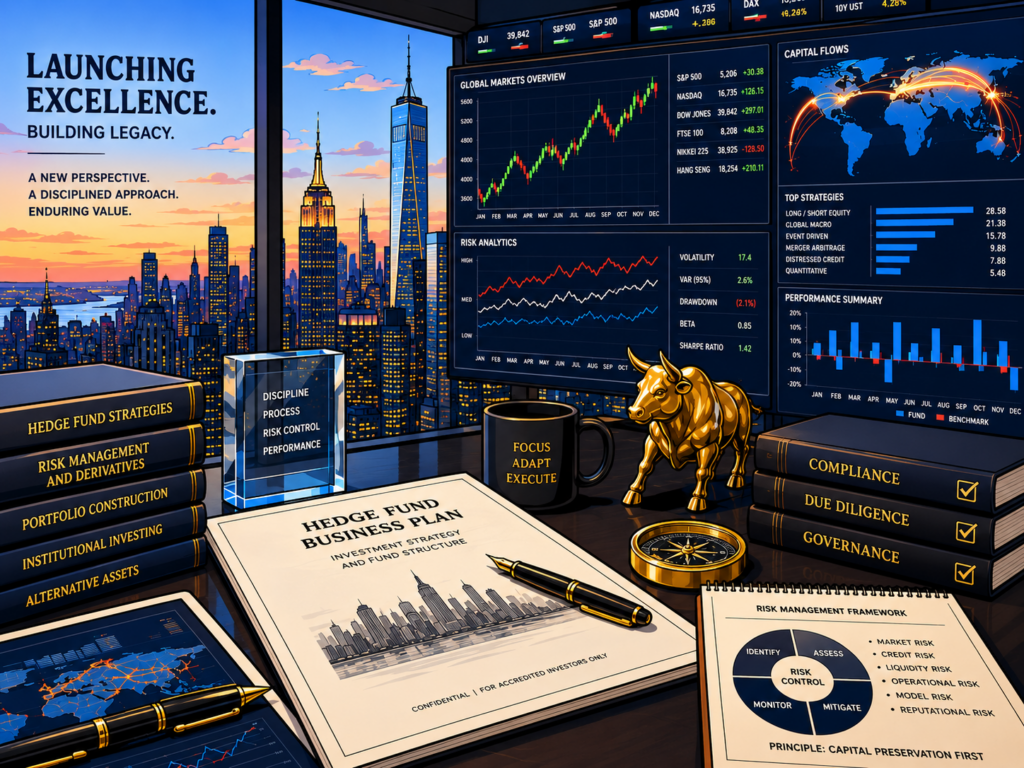 hedge-fund-launch-5