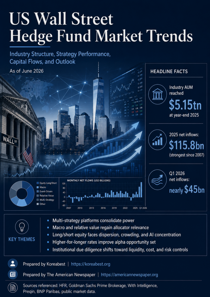 hedge-fund-market-1
