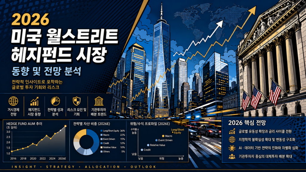 hedge-fund-market-7