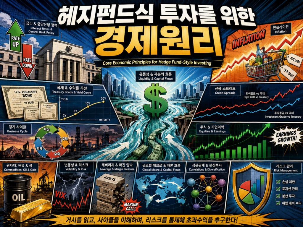 hedge_economic_principles-1