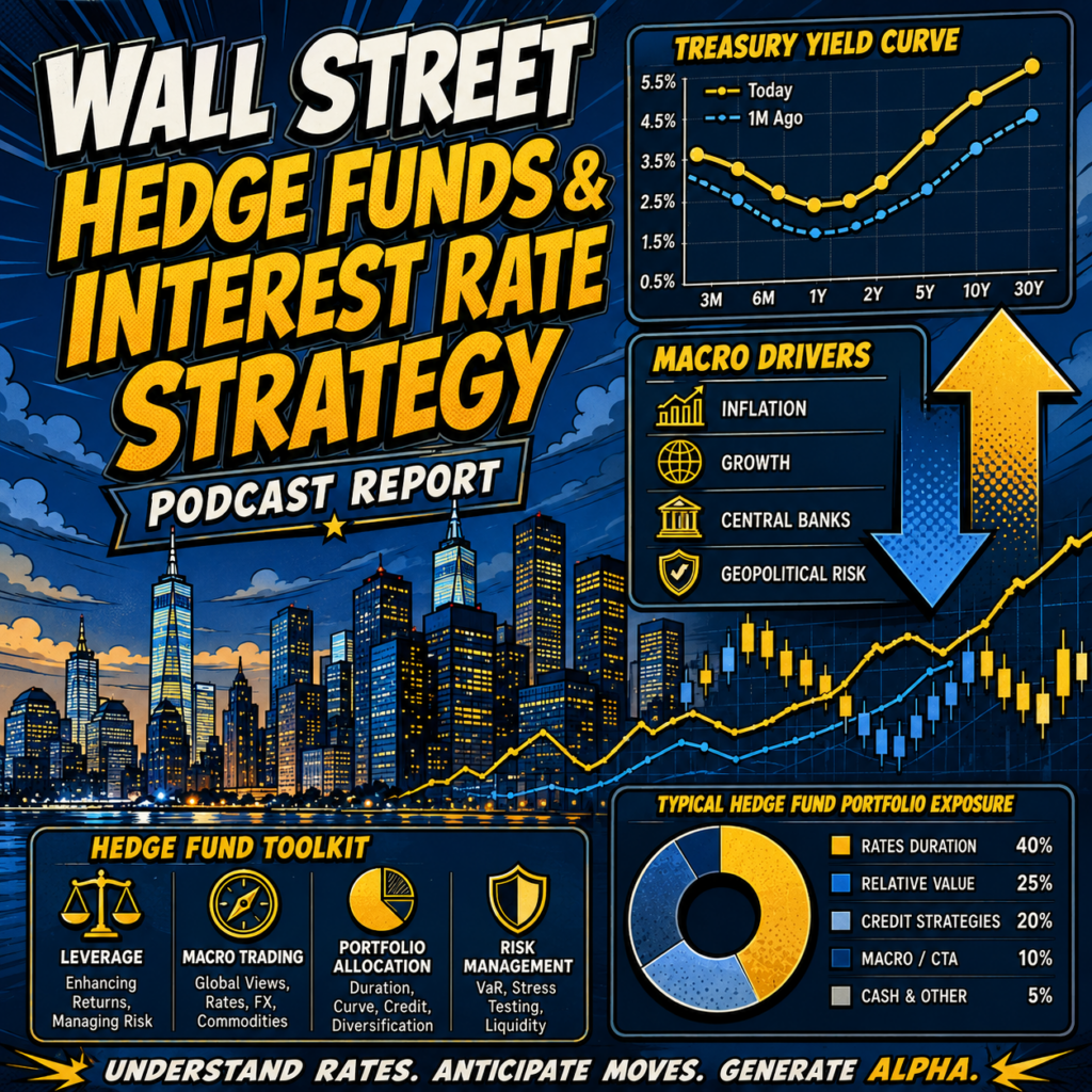 hedge_fund_interest_rates_10