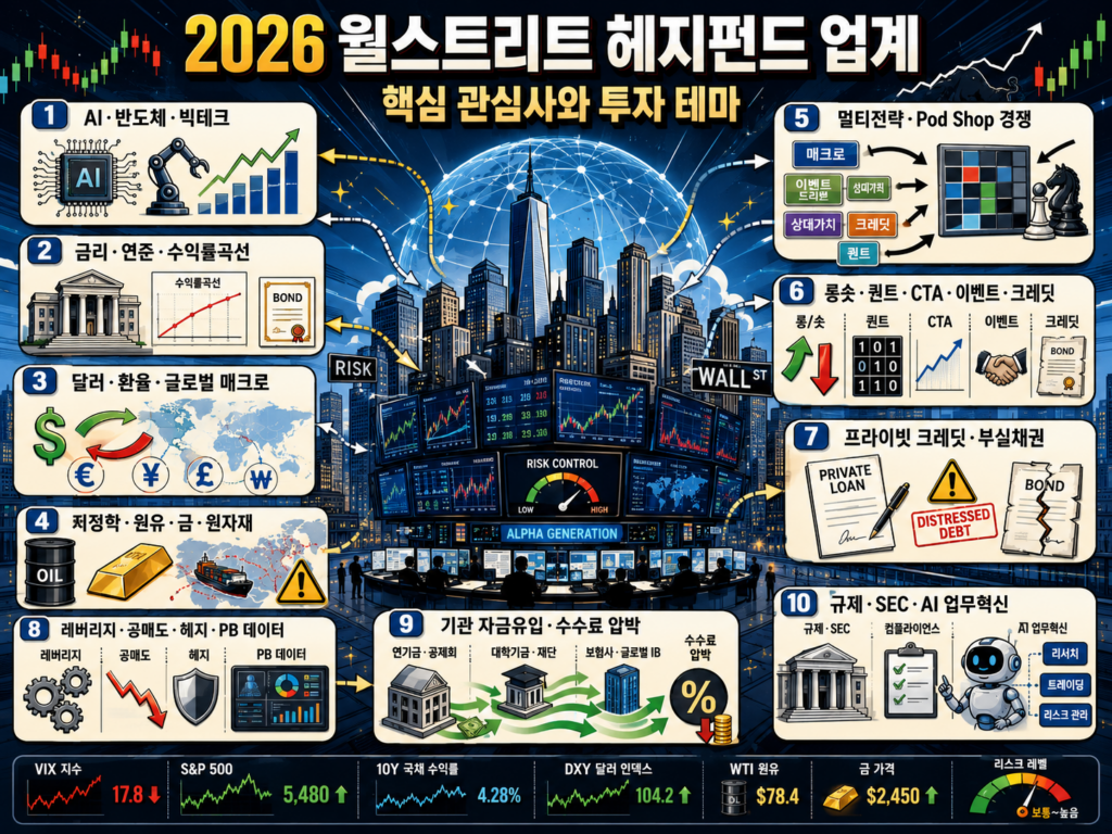 hedge_fund_themes-1