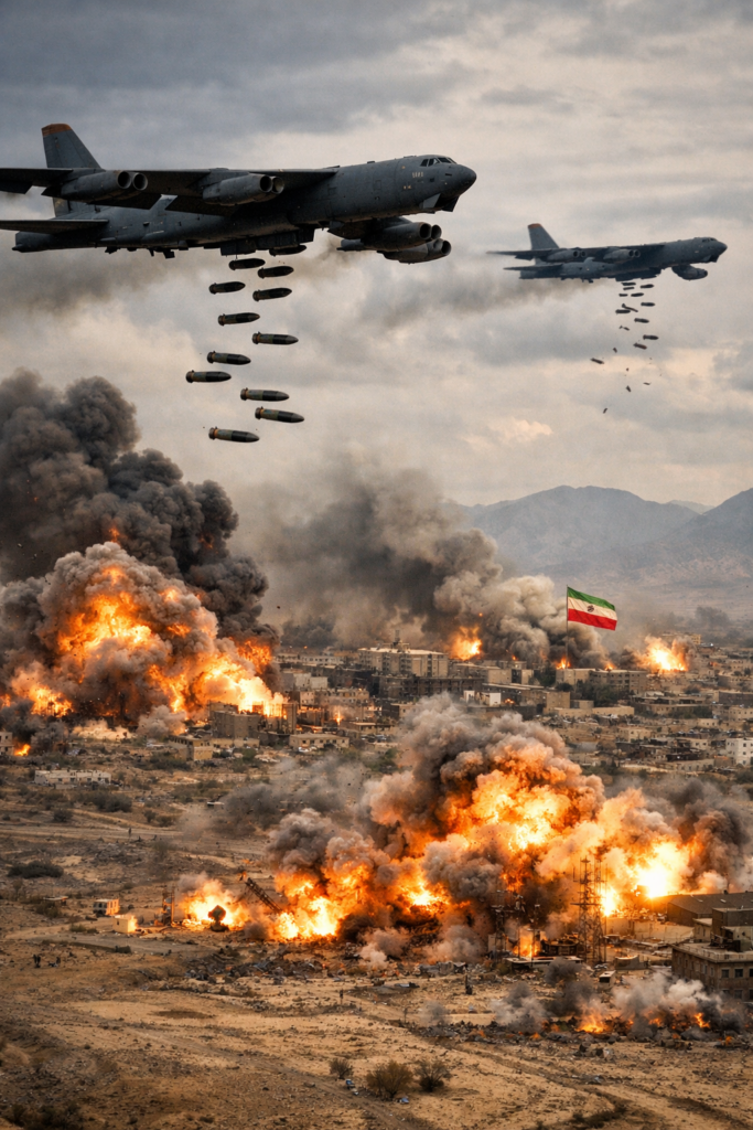 iran-bombing-1