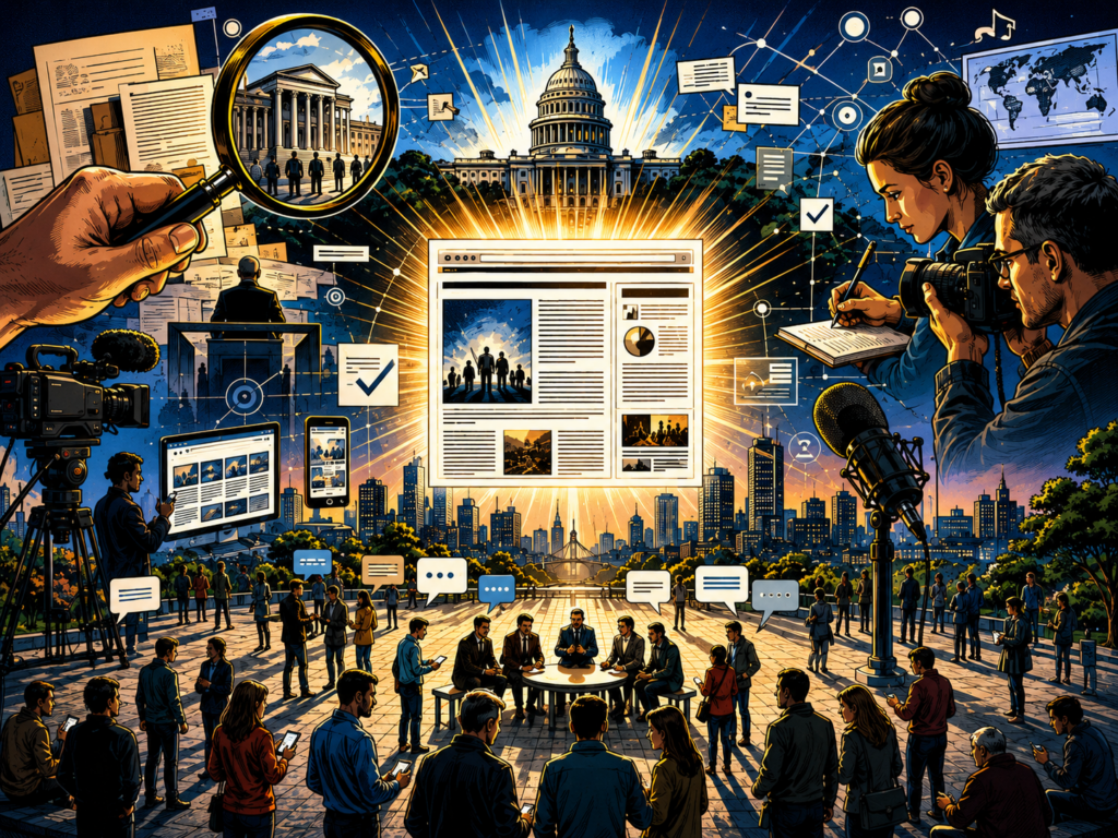 journalism-essence-2