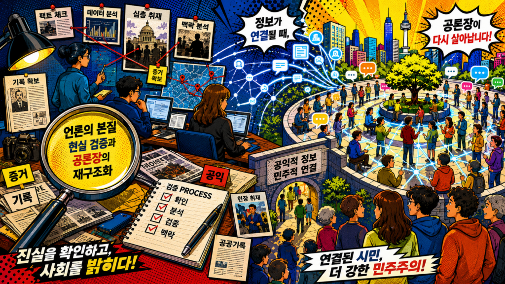 journalism-essence-7