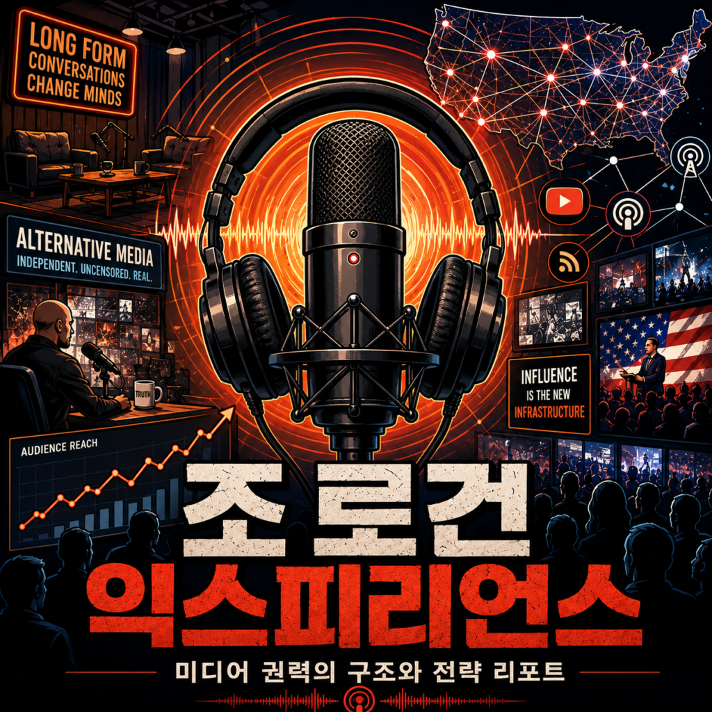 jre-5
