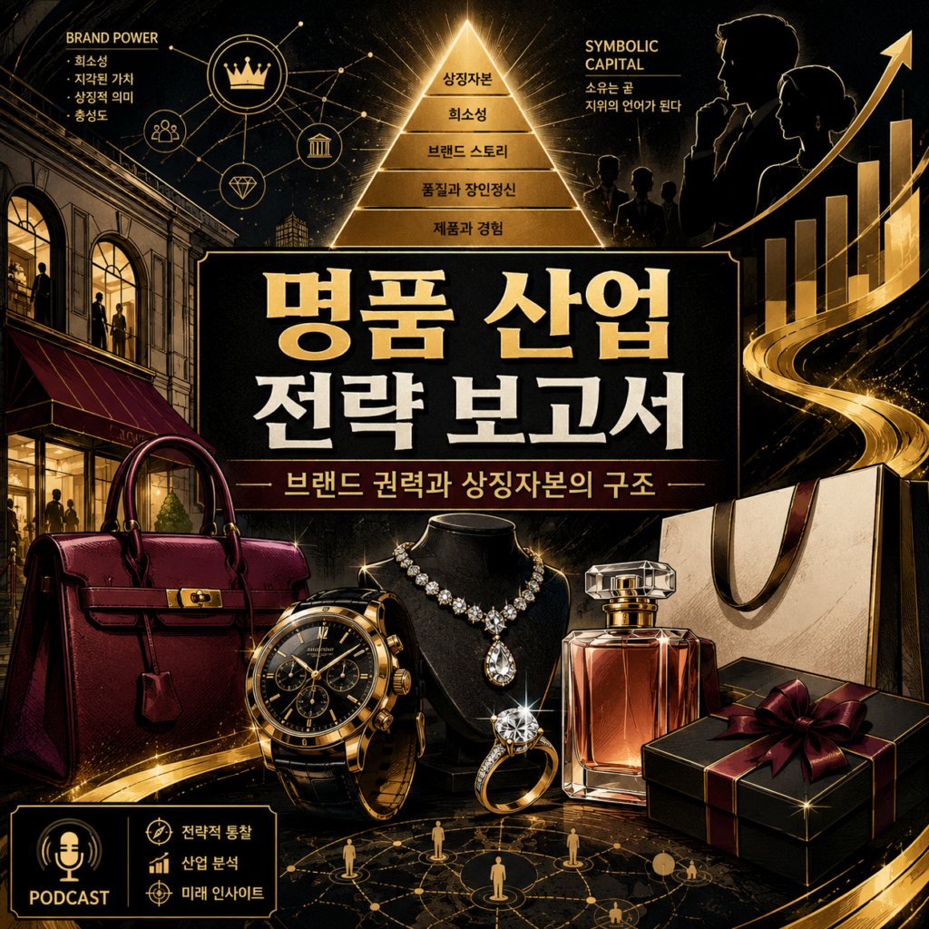 luxury_industry-3