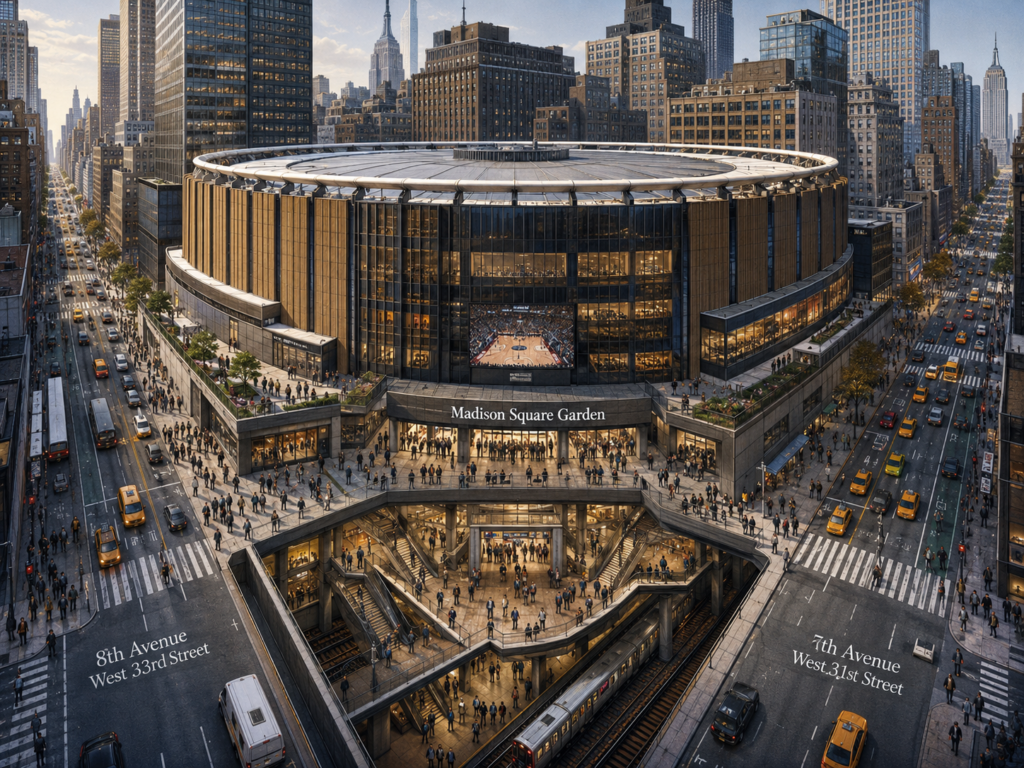 madison-square-garden-1