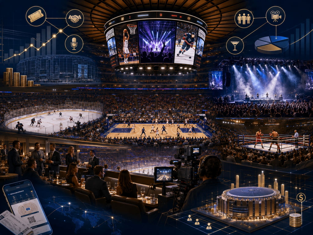 madison-square-garden-7