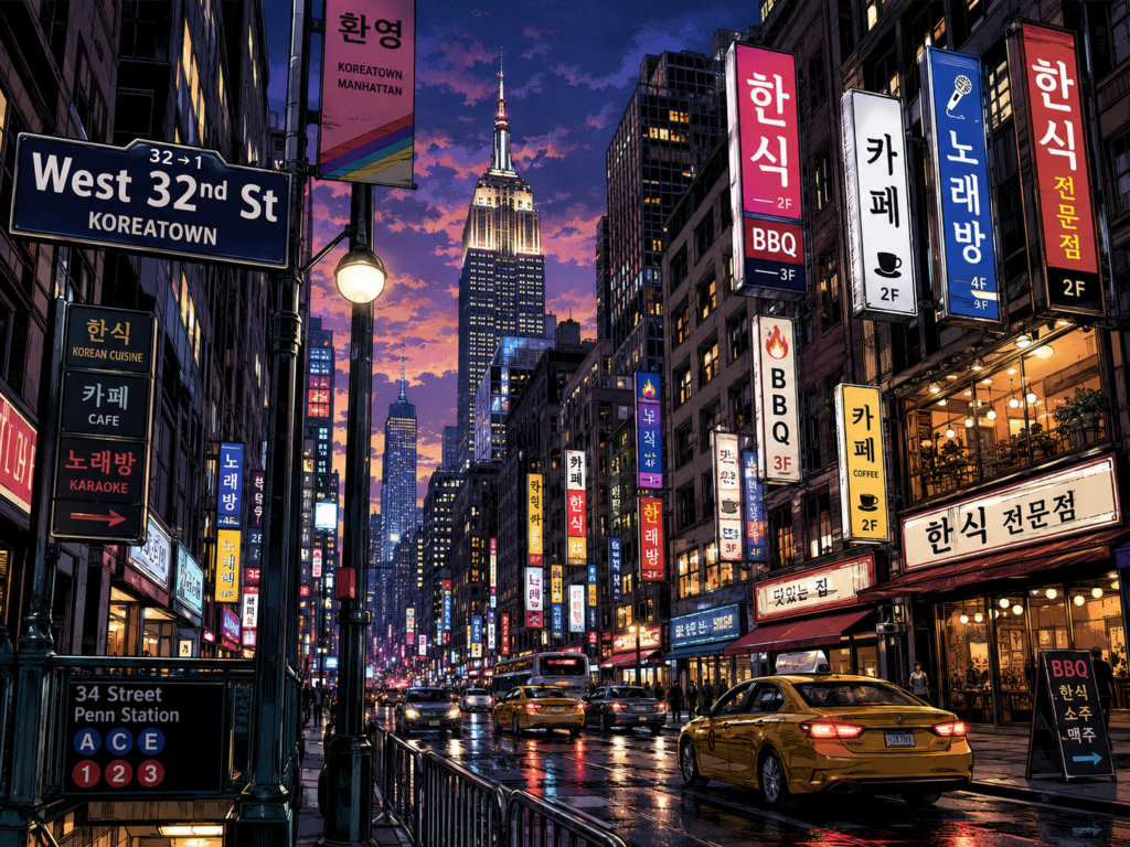 manhattan-koreatown-1