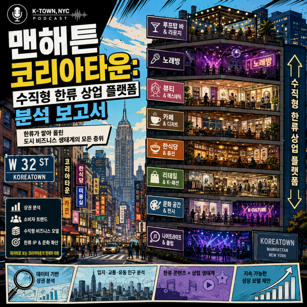 manhattan-koreatown-2