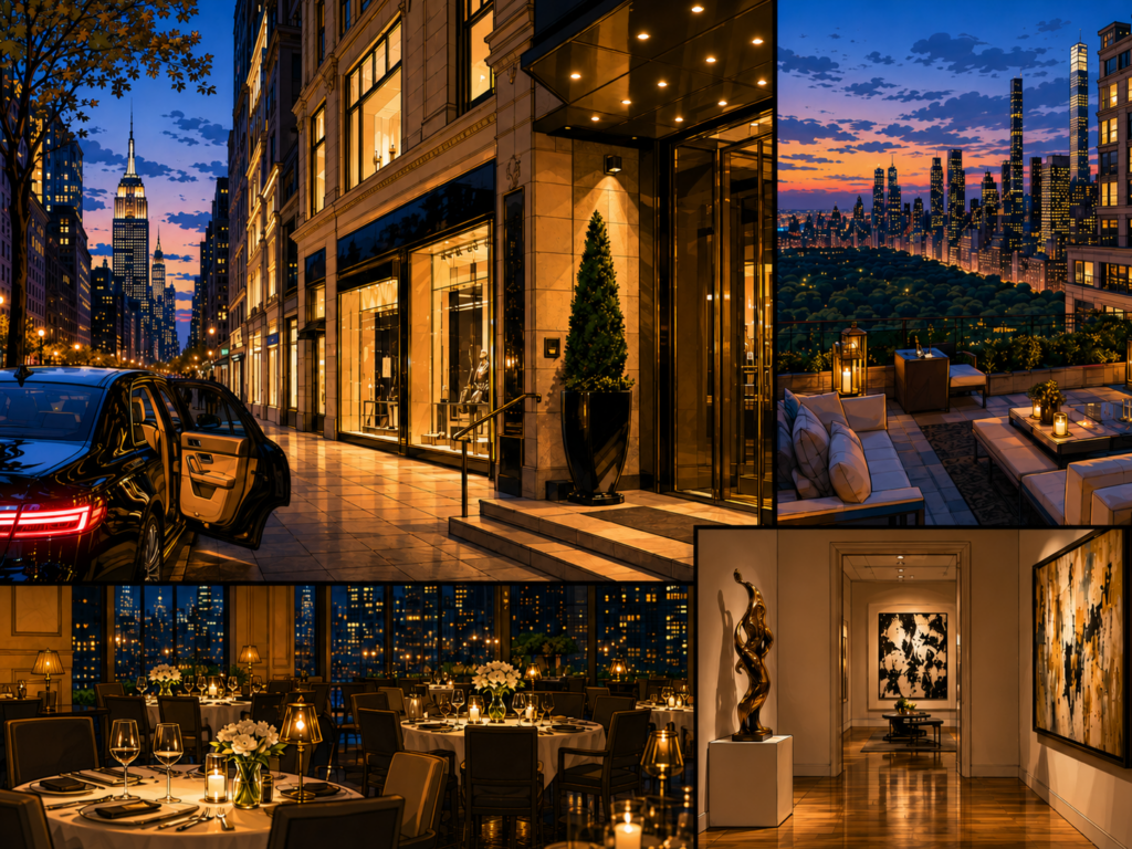 manhattan-luxury-1