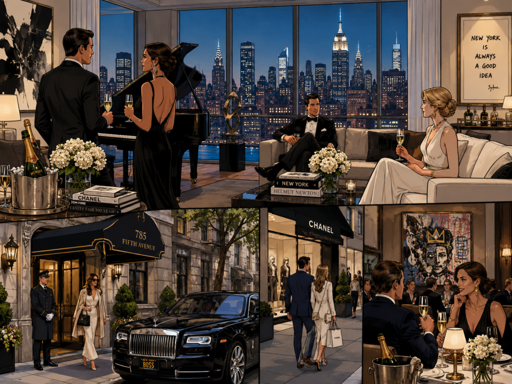 manhattan-luxury-2