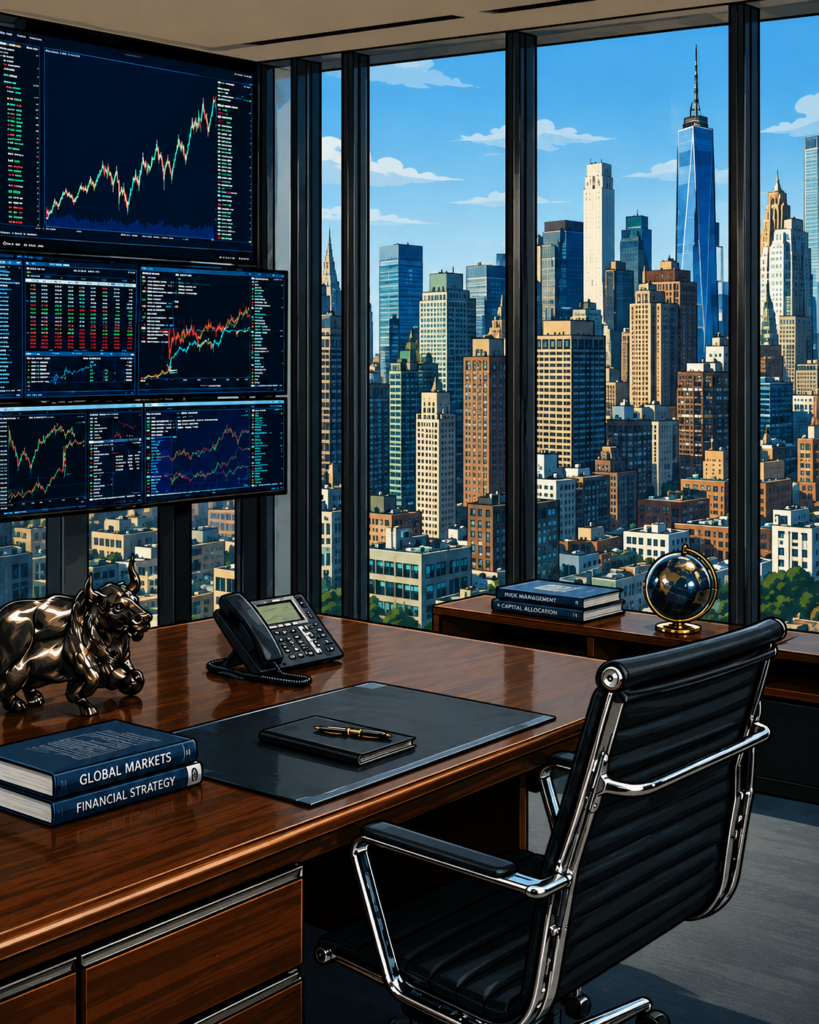 manhattan-office-2