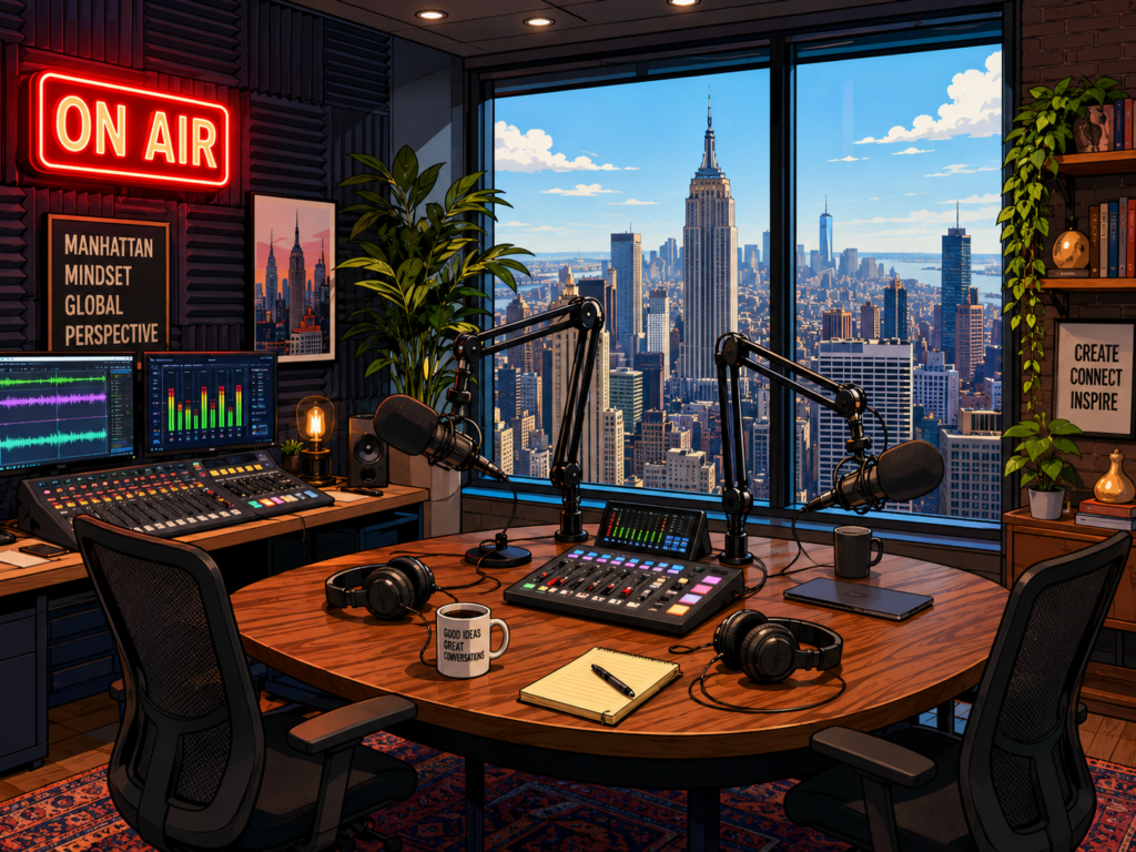 manhattan-podcast-1