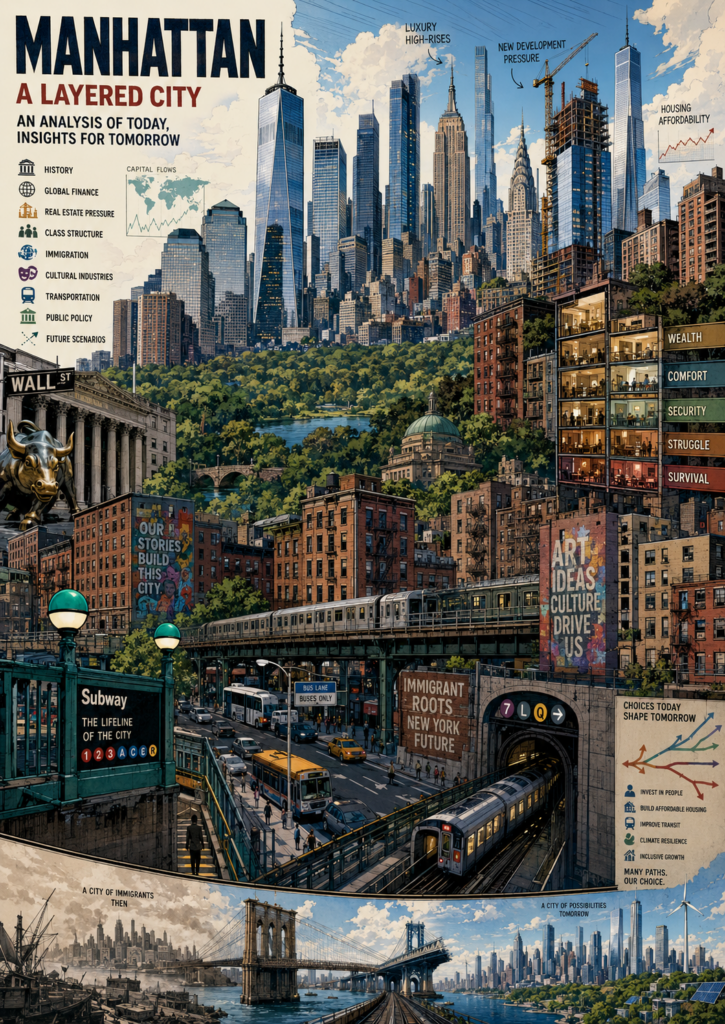 manhattan-situation-1