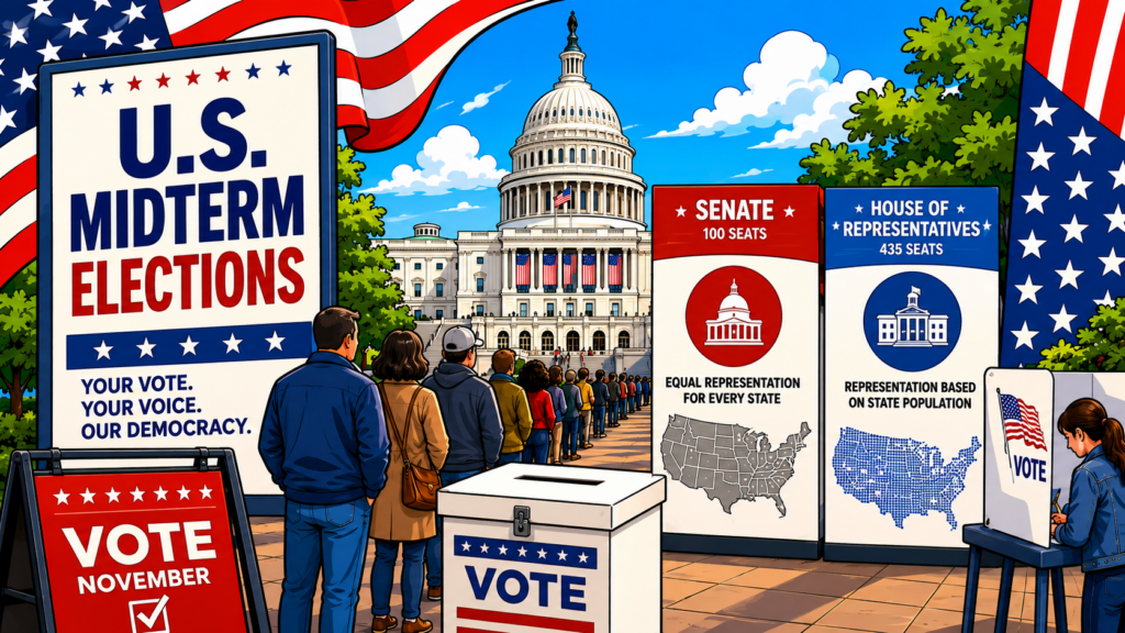 midterm-elections-2