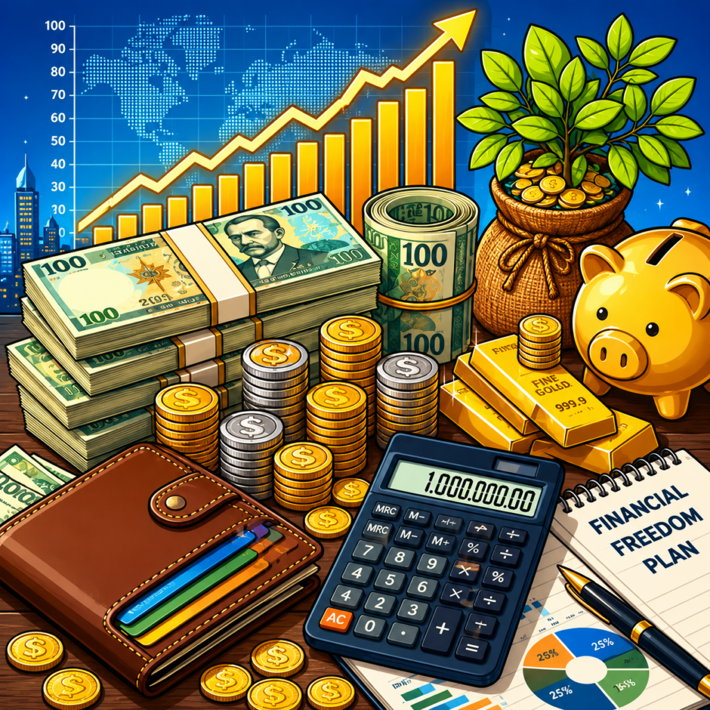 money-2