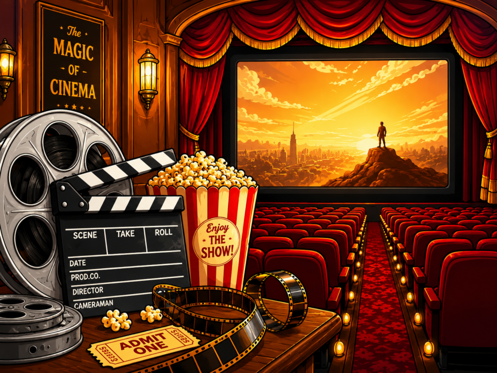 movie-2