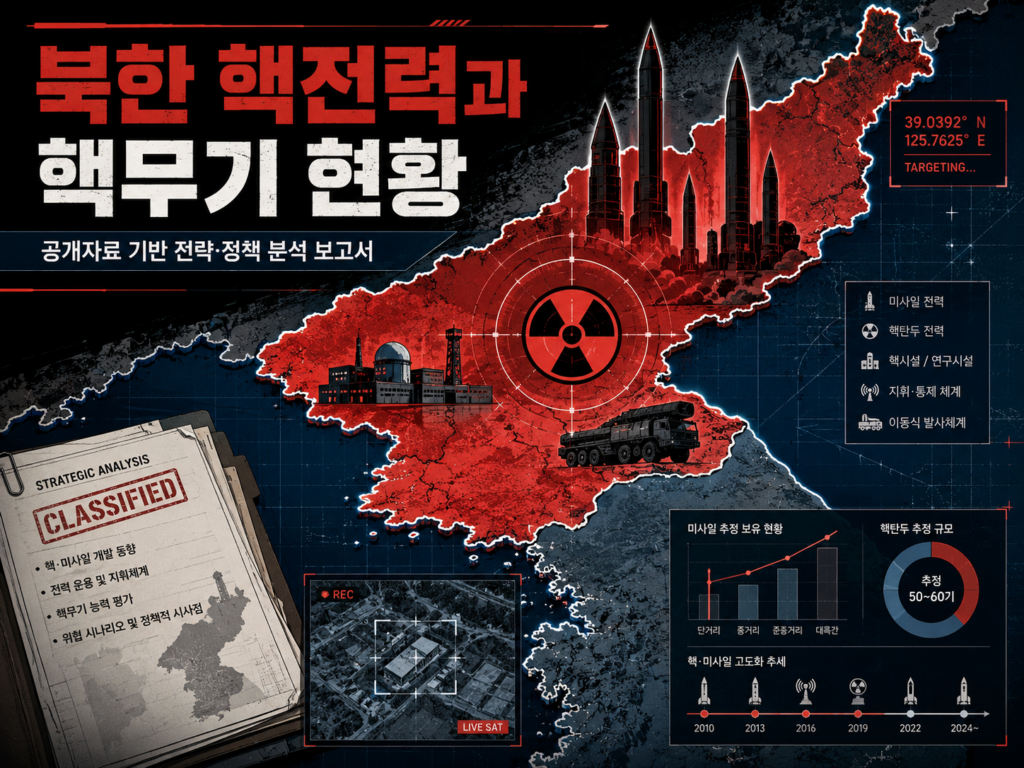 north-nuclear-forces-1
