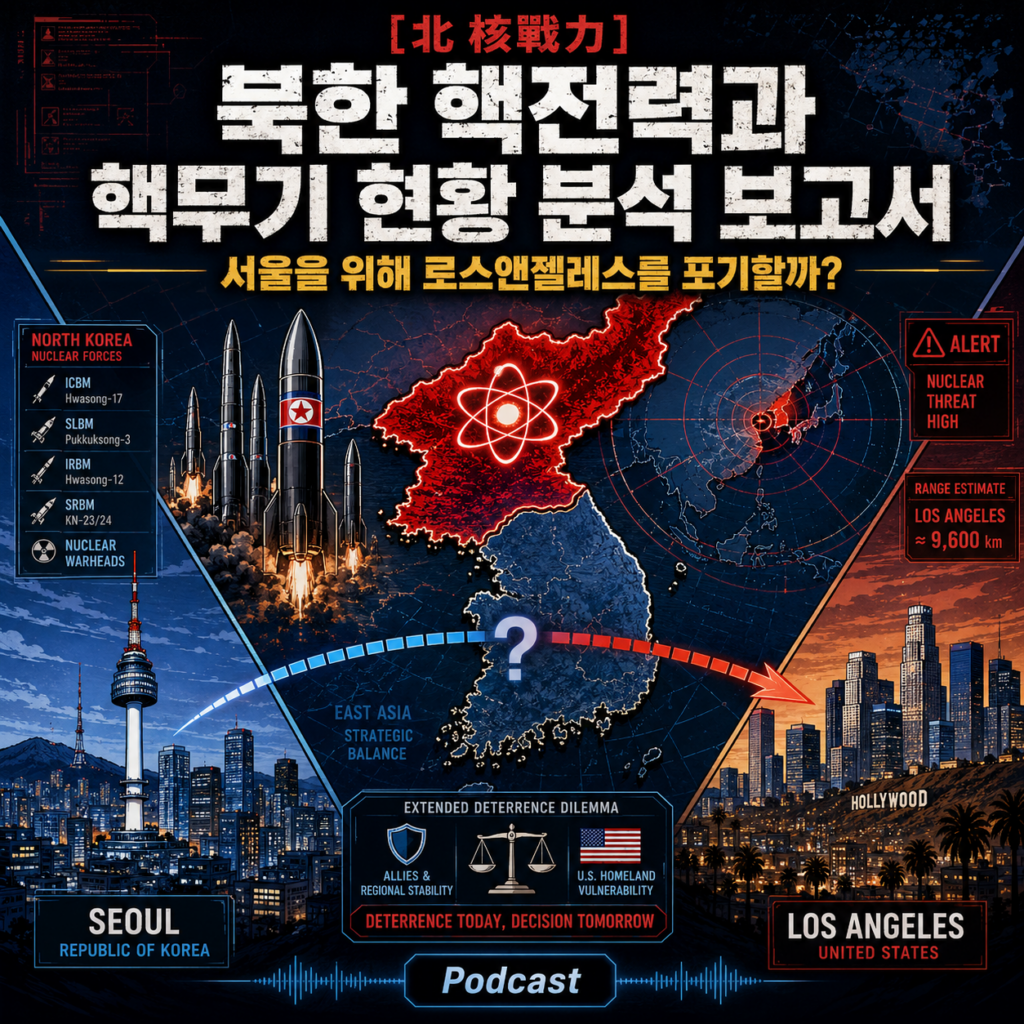 north-nuclear-forces-2