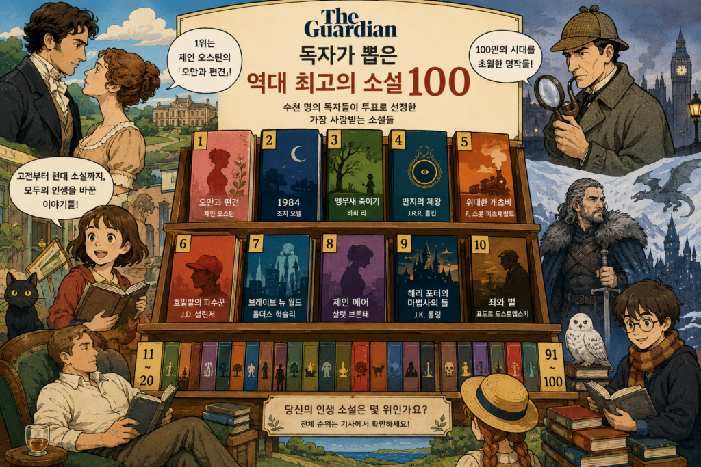 novel-100-2