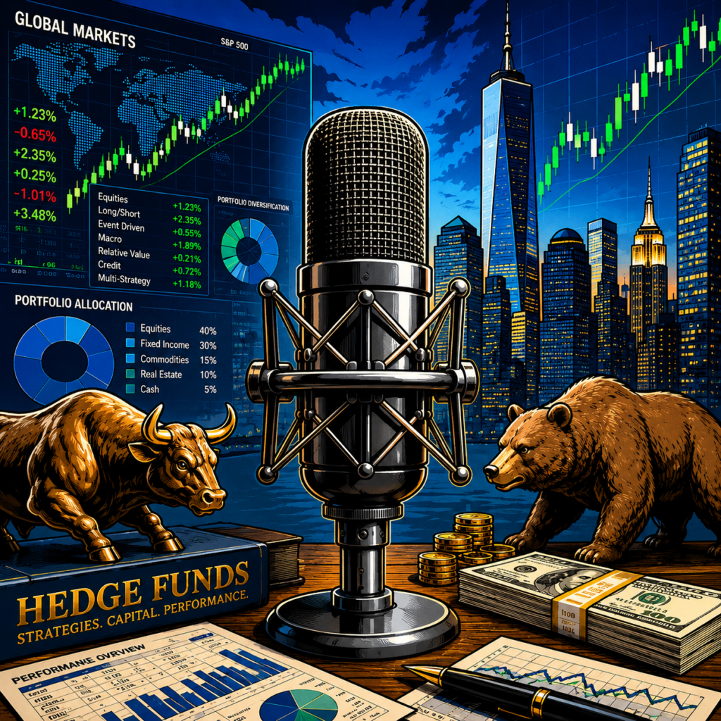 podcast-hedge-fund-2