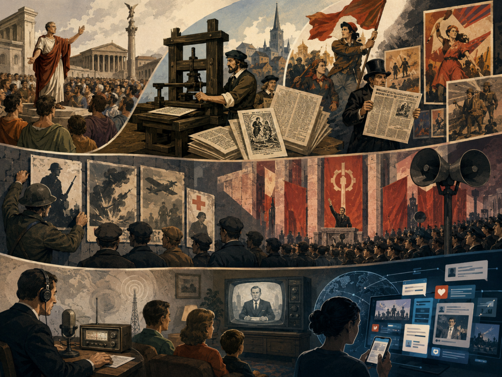 political-propaganda-1