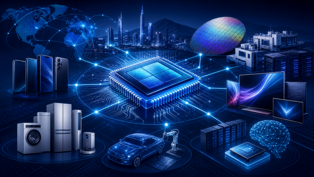 samsung_electronics-1