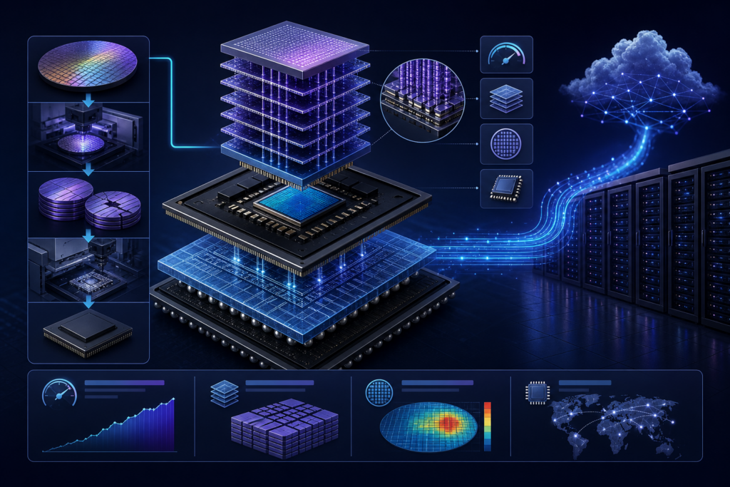 samsung_electronics-2