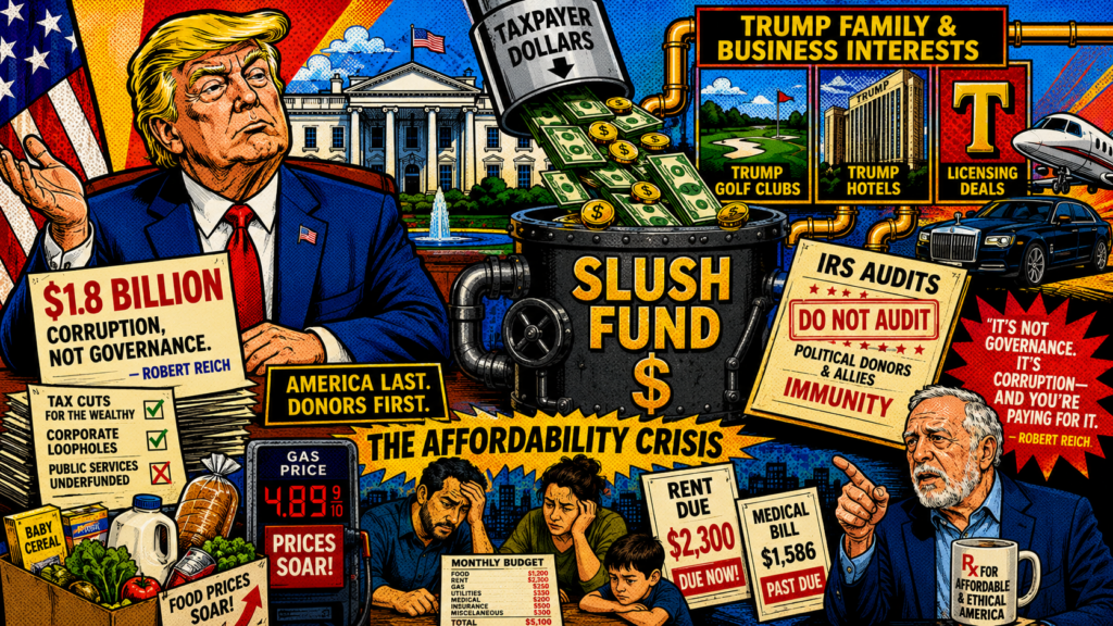 slush-fund-3