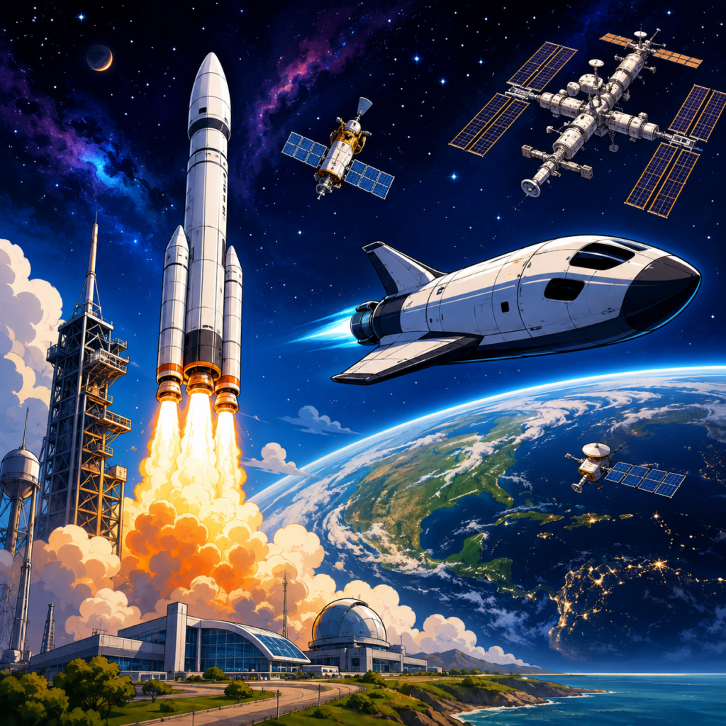 space-1