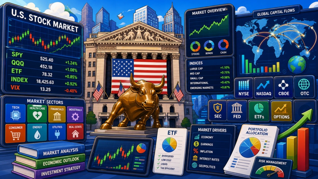 stock-market-2