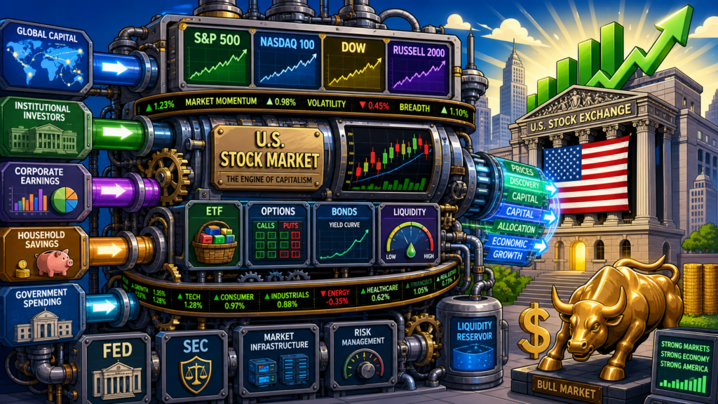 stock-market-3